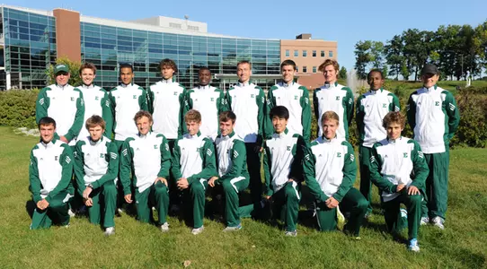 MXC Team Photo 2011