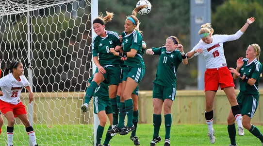 WSOC_Team_Header_ISU