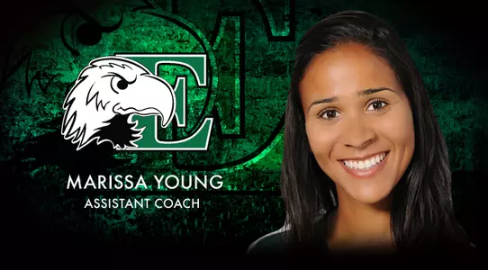 Young Assistant Coach