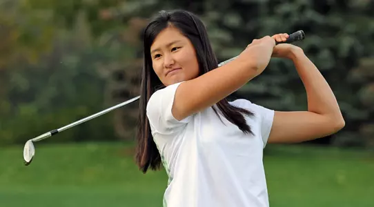 Alyssa Kwon
