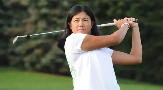Karyn Lee Ping