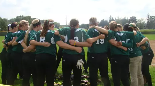 FallHuddle