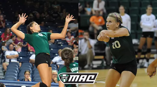 2012VBallAcademic