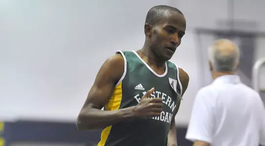 Terefe Ejigu