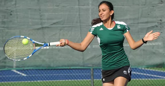 Ankita Bhatia Action 3 2012-13