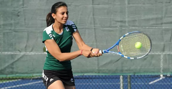 Ankita Bhatia Action 1 2012-13