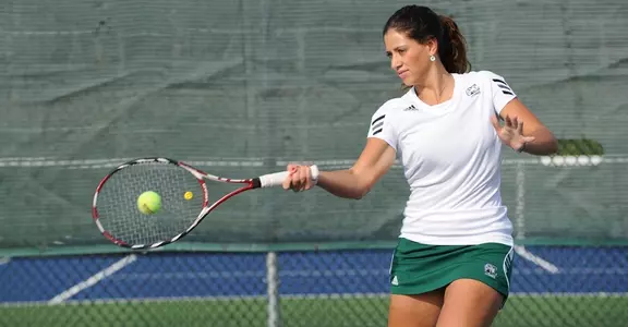 Daphne Friedrichs Action 1 2012-13