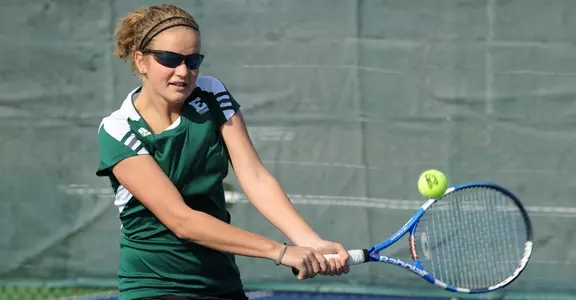 Klara Supejova Action 2 2012-13