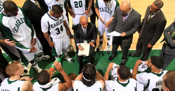 Murphy Coaching