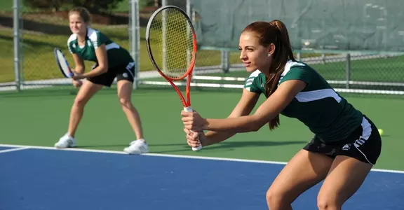 Toncheva and Supejova 2012-13