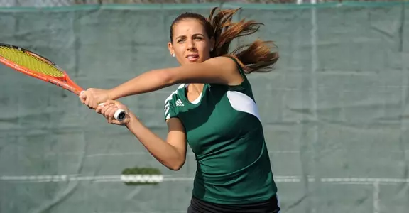 Mariya Toncheva Action 3 2012-13