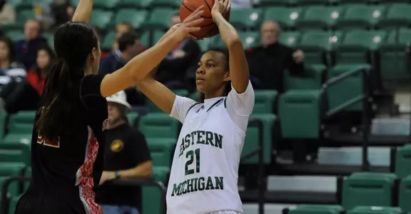 Miranda Tate Northeastern 2012