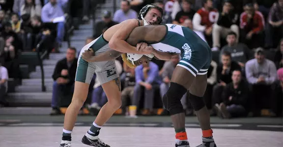 Vinny Pizzuto MSU 2012-13