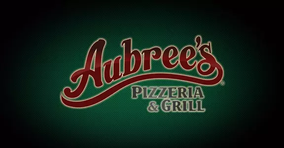 Aubree's Pizzeria & Grill