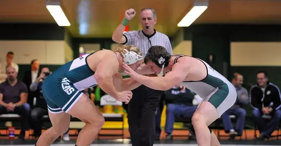 Chris Eggert MSU 2012-13