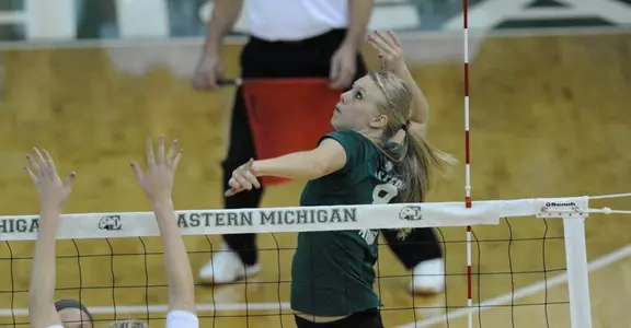 Roback vs. KSU