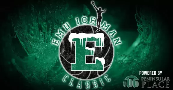 EMU Ice Man Classic Powered By Peninsular Place