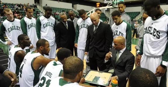 MBB vs Rochester Preview