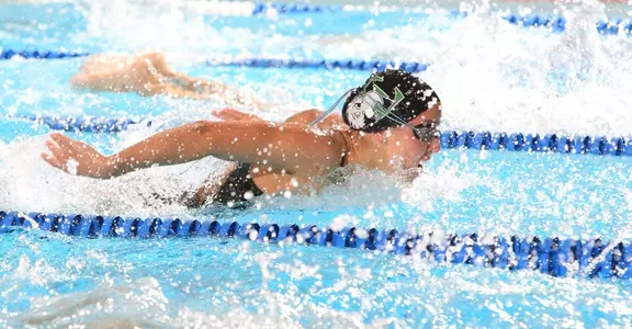 WSWIM110712