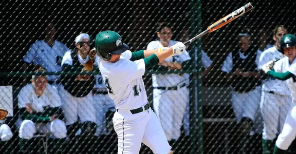 Stanton Swing