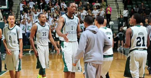 MBB vs Purdue