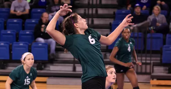 Rachel Iaquaniello vs Buffalo