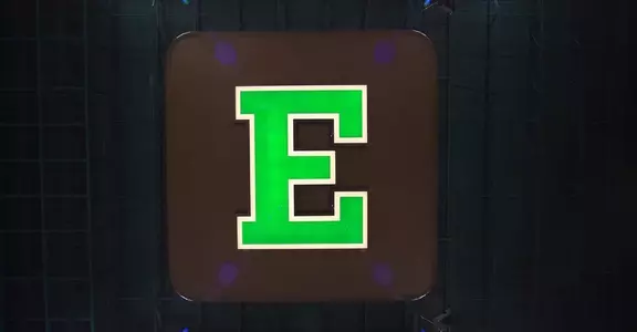 Eastern Michigan