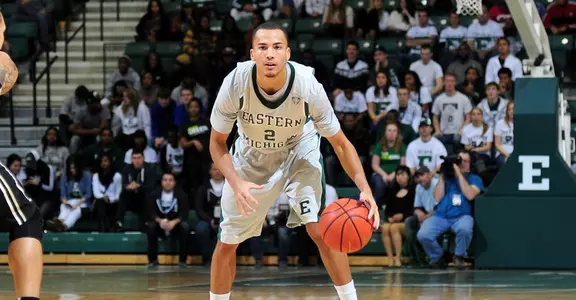 JR Sims vs Purdue