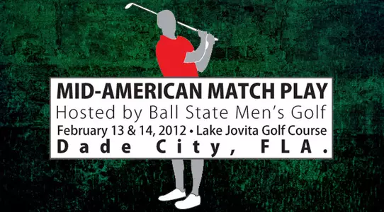 MAC Match Play Tournament