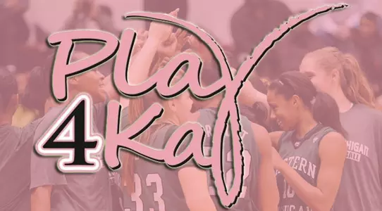 Play 4Kay