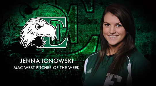 Ignowski MAC POTW