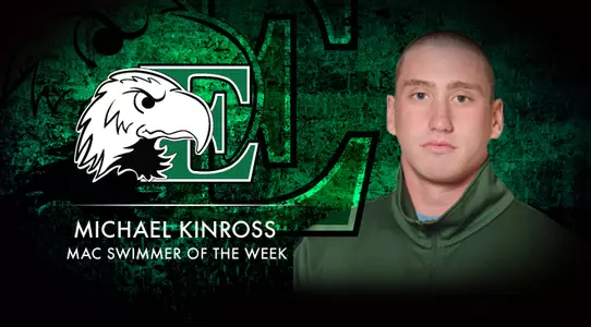 Kinross SOTW