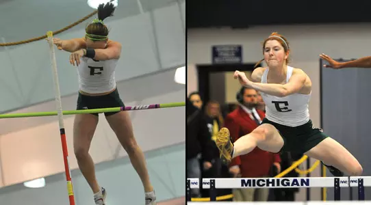 2012WTFAcademicAllMAC