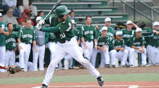 Austin Williams Miami