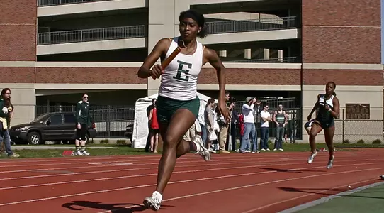 Elcock Spartan Invite