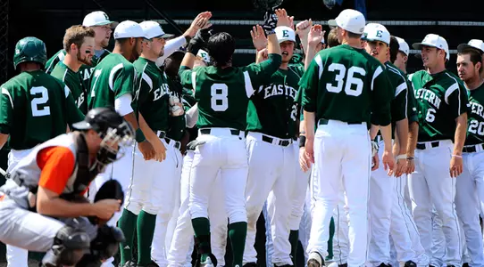 Hitt Homer Celebration