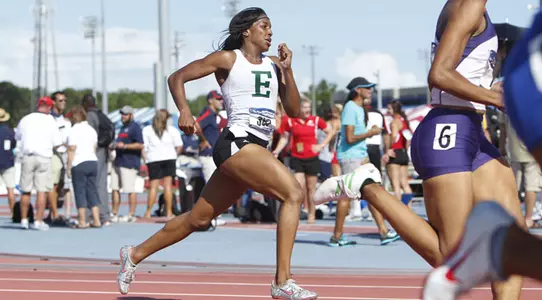 Asia Rawls