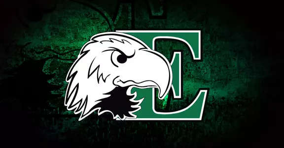 Eastern Michigan University