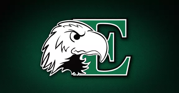 Eastern Michigan University