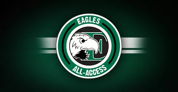 Eagle All-Access