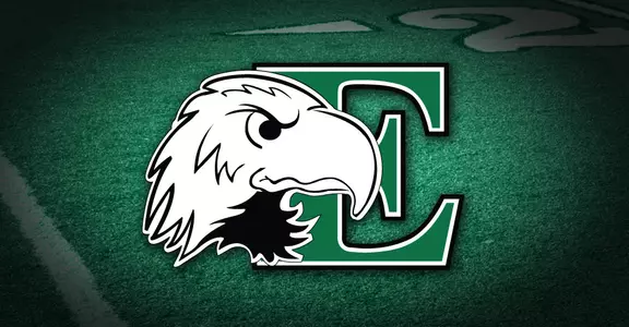 Eastern Michigan University
