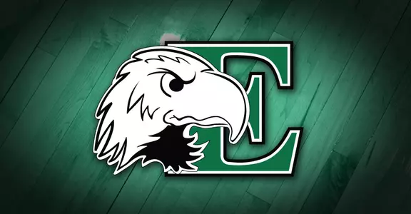 Eastern Michigan University