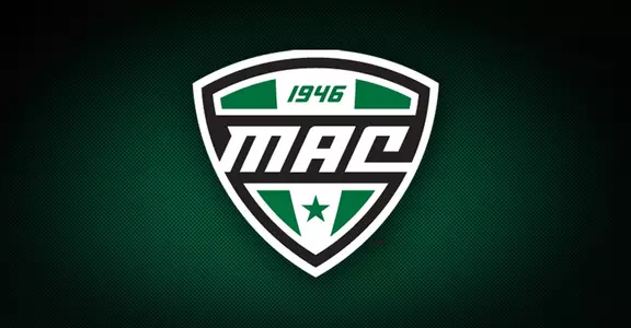 Mid-American Conference
