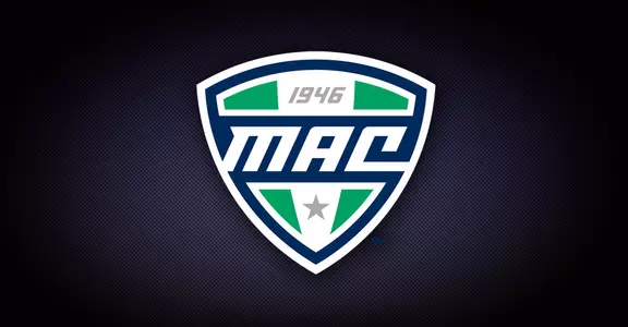 Mid-American Conference