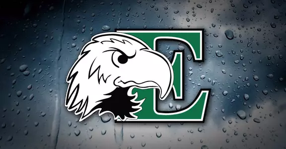 Eastern Michigan University