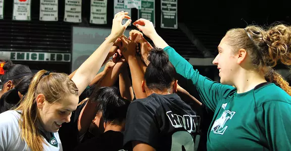 Eastern Michigan University