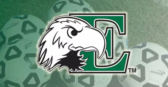 Generic Soccer 960x550