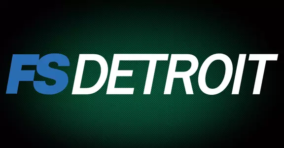 Fox Sports Detroit