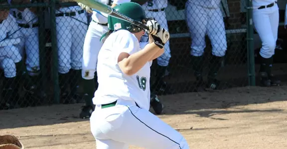 Kaylee Tolliver