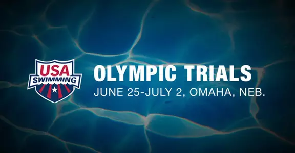 U.S. Olympic Team Trials